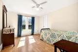 1223 Benton Road - Photo 22