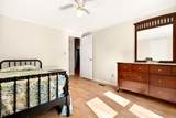 1223 Benton Road - Photo 23