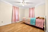 1223 Benton Road - Photo 24