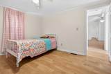 1223 Benton Road - Photo 25