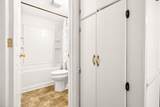 1223 Benton Road - Photo 26