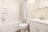 1223 Benton Road - Photo 27