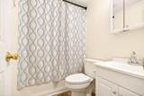 1223 Benton Road - Photo 28