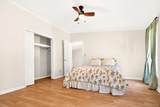 1223 Benton Road - Photo 29
