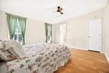 1223 Benton Road - Photo 30