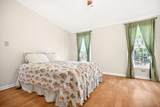 1223 Benton Road - Photo 31