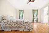 1223 Benton Road - Photo 32