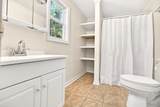 1223 Benton Road - Photo 34