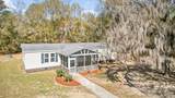 1223 Benton Road - Photo 35