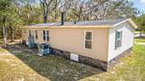 1223 Benton Road - Photo 36