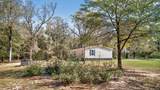 1223 Benton Road - Photo 37