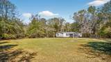 1223 Benton Road - Photo 38