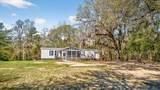 1223 Benton Road - Photo 39