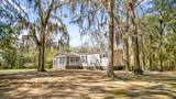 1223 Benton Road - Photo 40