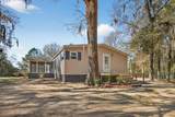 1223 Benton Road - Photo 41