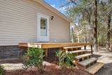 1223 Benton Road - Photo 42