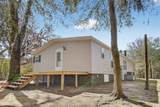 1223 Benton Road - Photo 43