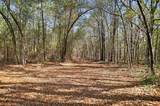 1223 Benton Road - Photo 44