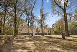 1223 Benton Road - Photo 45