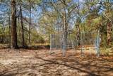 1223 Benton Road - Photo 46