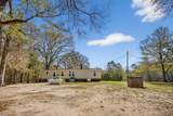 1223 Benton Road - Photo 47