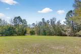1223 Benton Road - Photo 48