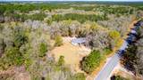 1223 Benton Road - Photo 49