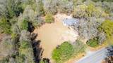 1223 Benton Road - Photo 50
