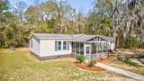 1223 Benton Road - Photo 6