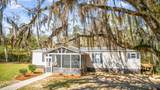 1223 Benton Road - Photo 7