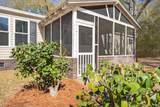 1223 Benton Road - Photo 8