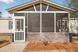 1223 Benton Road - Photo 9