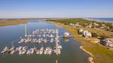 67 10th Street - Photo 1