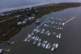 67 10th Street - Photo 11