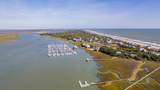 67 10th Street - Photo 6