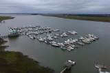 67 10th Street - Photo 9