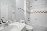 130 River Landing Drive - Photo 11