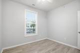 130 River Landing Drive - Photo 12