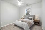 130 River Landing Drive - Photo 13