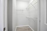 130 River Landing Drive - Photo 14