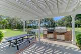 130 River Landing Drive - Photo 19