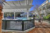 130 River Landing Drive - Photo 23