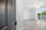 130 River Landing Drive - Photo 3