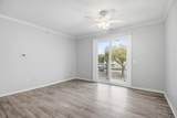 130 River Landing Drive - Photo 4