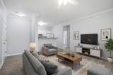 130 River Landing Drive - Photo 5