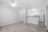 130 River Landing Drive - Photo 6