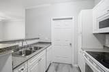130 River Landing Drive - Photo 7