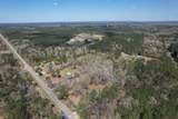 0 State Road - Photo 1