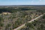 0 State Road - Photo 2
