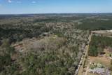 0 State Road - Photo 3